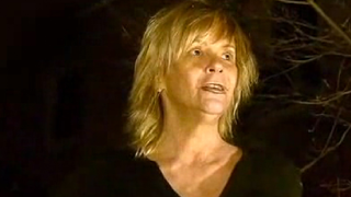 Tan Mom Cleared of Charges and Free to Tan All Day E'ry Day